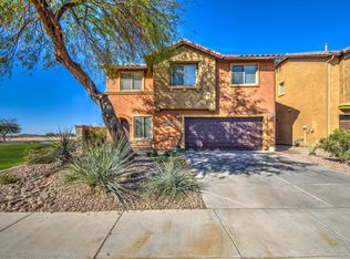2500 N Palo Verde Dr, Florence, AZ 85132