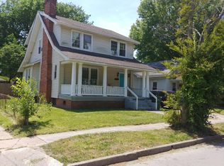 837 48th St, Norfolk, VA 23508