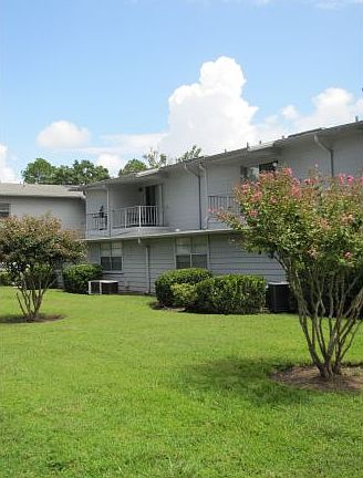 4th image of 5342 Seaboard Ave APT 16