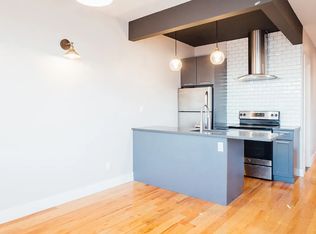 107 Utica Ave #3L, Brooklyn, NY 11213