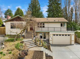 20044 24th Ave NE, Shoreline, WA
