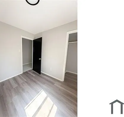 3054 Saint Cloud Pl