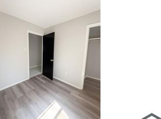 3054 Saint Cloud Pl, Memphis, TN 38127