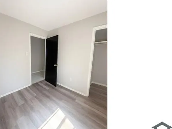 3054 Saint Cloud Pl, Memphis, TN 38127