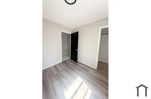 3054 Saint Cloud Pl Photo 1