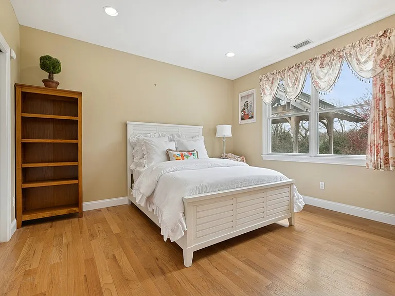 15 Carter Rd — Photo 22