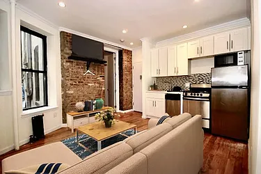 Rented by (Legacy) NY Quality Living Uptown