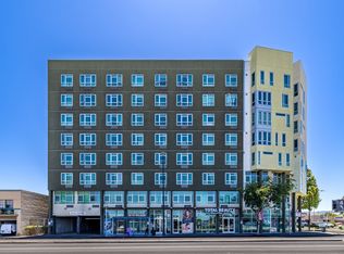 Delmas Park, San Jose, CA 95126