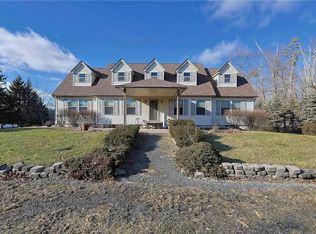 77 Highland Lake Rd, Middletown, NY 10940