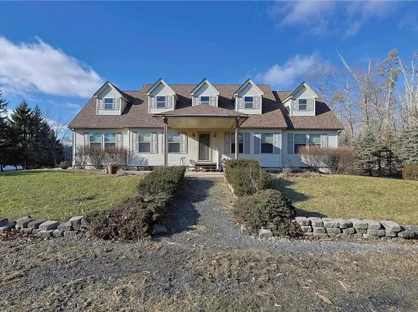 77 Highland Lake Road, Middletown, NY 10940