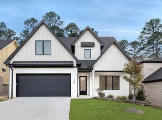 (Undisclosed Address), Little Rock, AR 72223