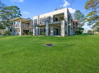 112 April Wind Ct, Montgomery, TX 77356