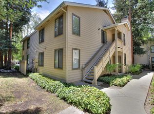 7116 Cross Creek Circle #D, Dublin, CA 94568