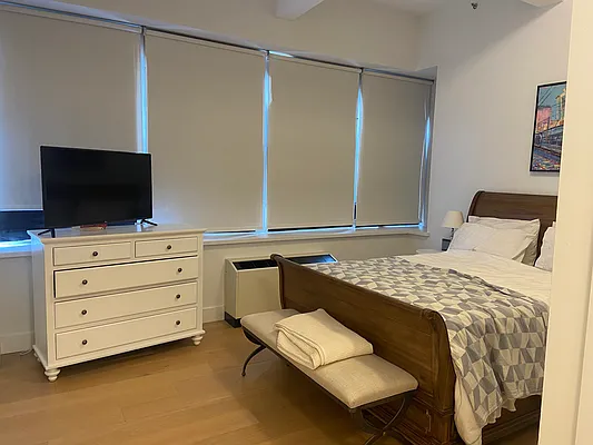 Rented by Owner | media 19