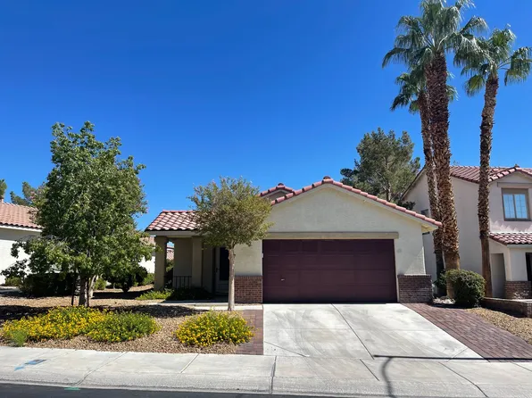 3624 Shanagolden St, Las Vegas, NV 89129