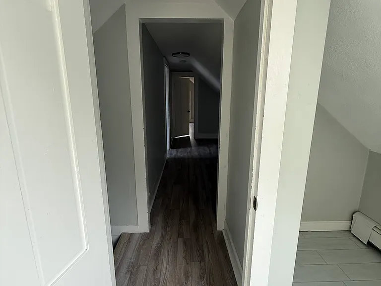 145 Maple St — Photo 24