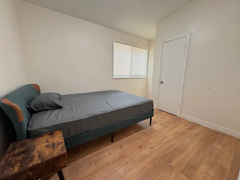 17048 Inyo St — Photo 12