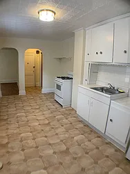 Rented by Capri Jet Realty Corp