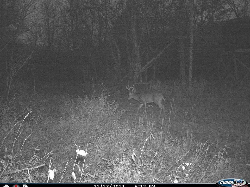 Hiawatha Dr, Stover, MO 65078 Zillow