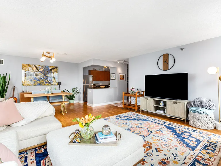 474 N Lake Shore Dr #4002 — Photo 4