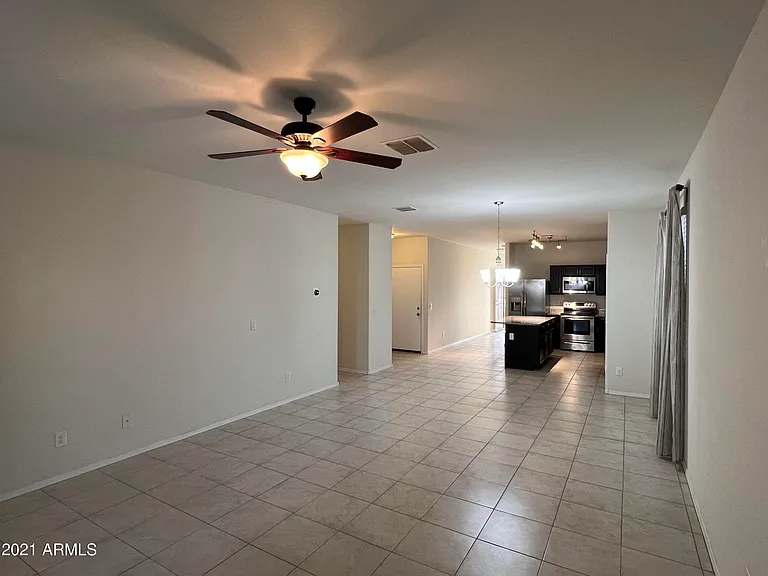 2210 N Saint Bonita Ln — Photo 6