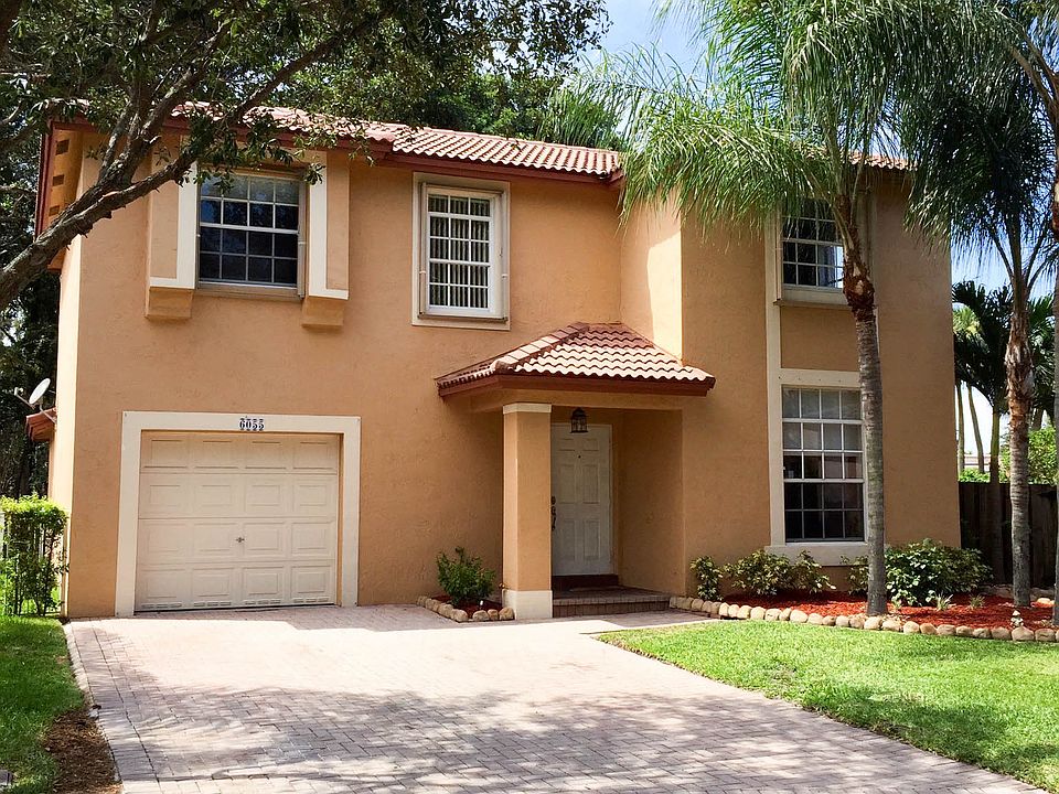 1st image of 6055 NW 40th St