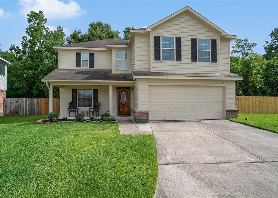 1st image of 5023 Woodland Meadows Ln