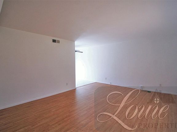 2nd image of 5137 Sultana Ave