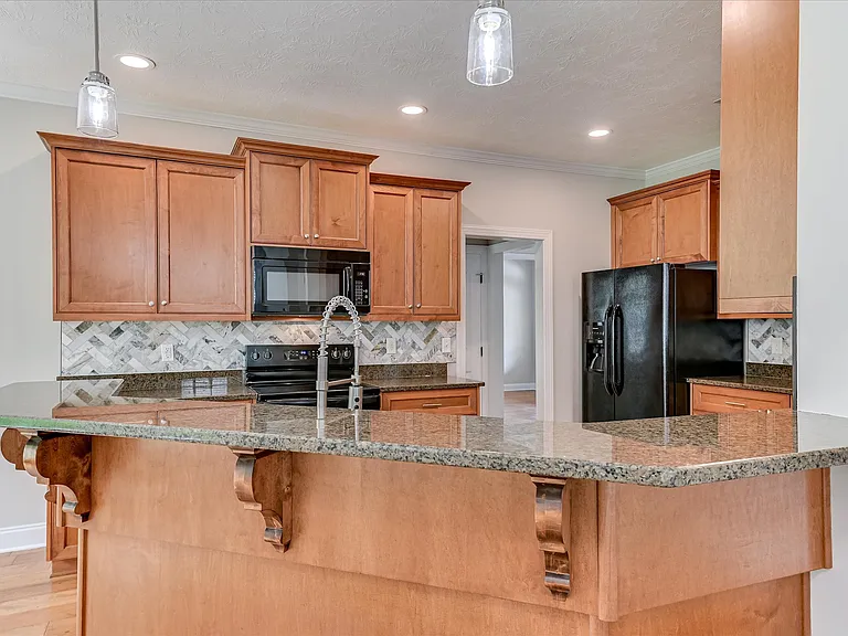 1111 Sumter Landing Cir — Photo 5