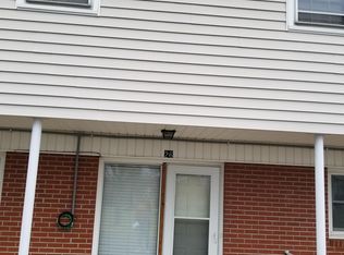 358 Roe St APT 26, Sparta, NC 28675