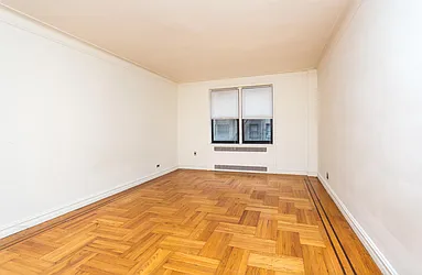 Sold by Re/Max In The City