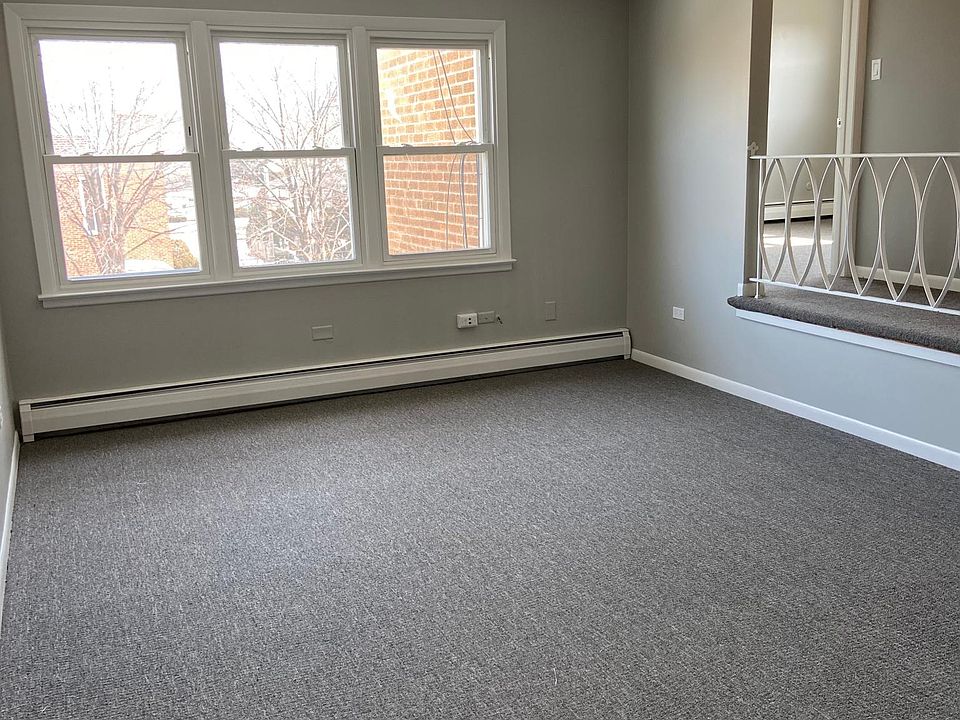 1st image of 1106 Arnold Ct APT 2