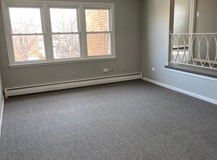 1106 Arnold Ct APT 2, Des Plaines, IL 60016