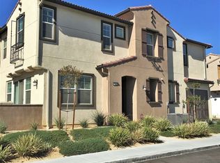 40301 Calle Real, Murrieta, CA 92563