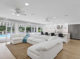 1102 Island Drive, Delray Beach, FL 33483