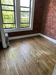 Rented by JB Management NY Inc