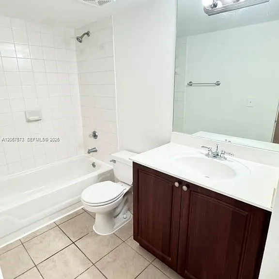 1701 Village Blvd #111 — Photo 16