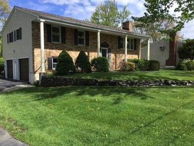 11 GABRIELLA, Wappingers Falls, NY, 12590