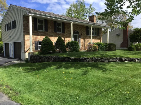 11 GABRIELLA, Wappinger, NY 12590