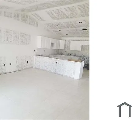 3 bed, 1200 sqft, $1,600 — Photo 4