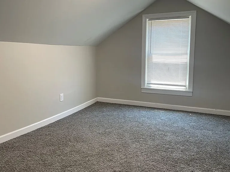 3438 Harmon Rd — Photo 9