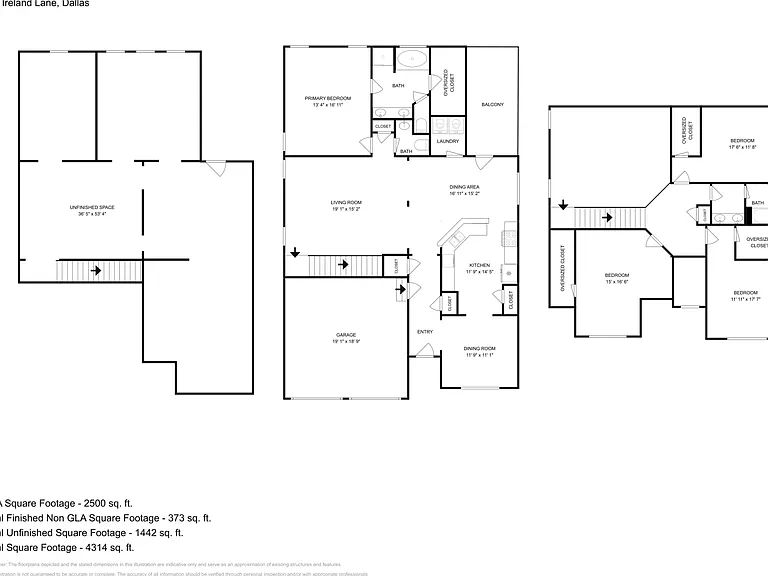 371 Ireland Ln — Photo 13