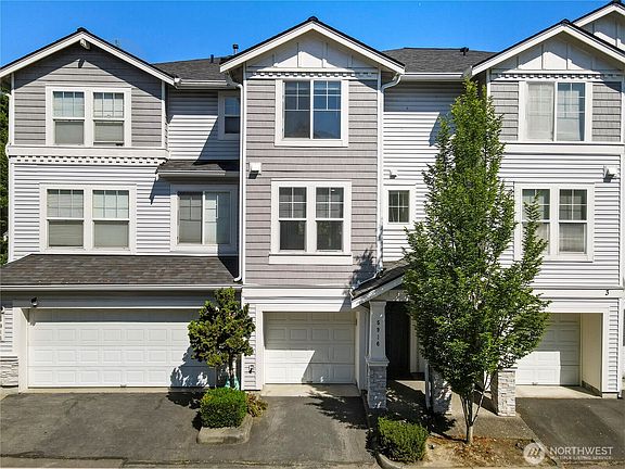 2nd image of 5916 S 232nd Court #3-2