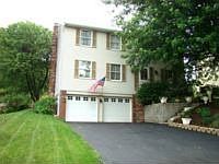 1st image of 2135 Lancelot Dr
