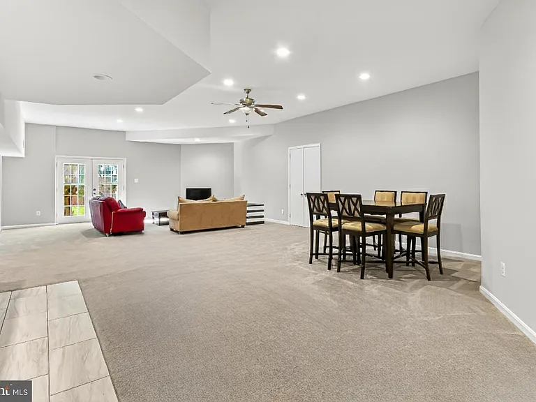 1300 Pinstripe Ct — Photo 7