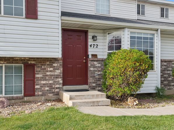 472 W 330th St S, American Fork, UT 84003