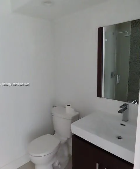 11543 SW 109th Rd #24B — Photo 46