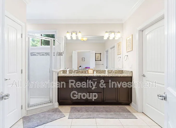 202 Rigdon Ct NW — Photo 23