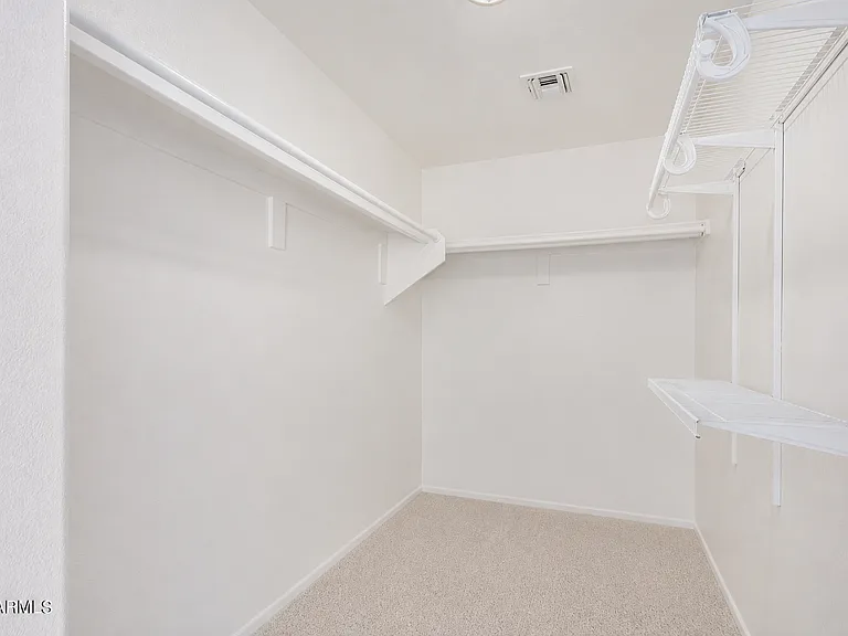 11836 W Rosewood Dr — Photo 12