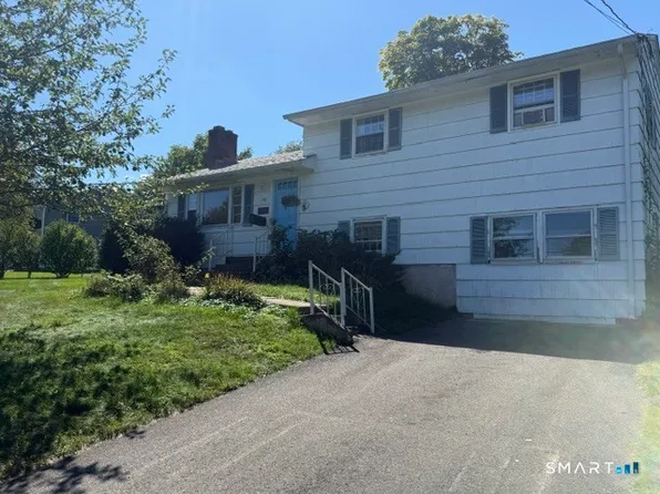 146 Pine Knob Drive, South Windsor, CT 06074